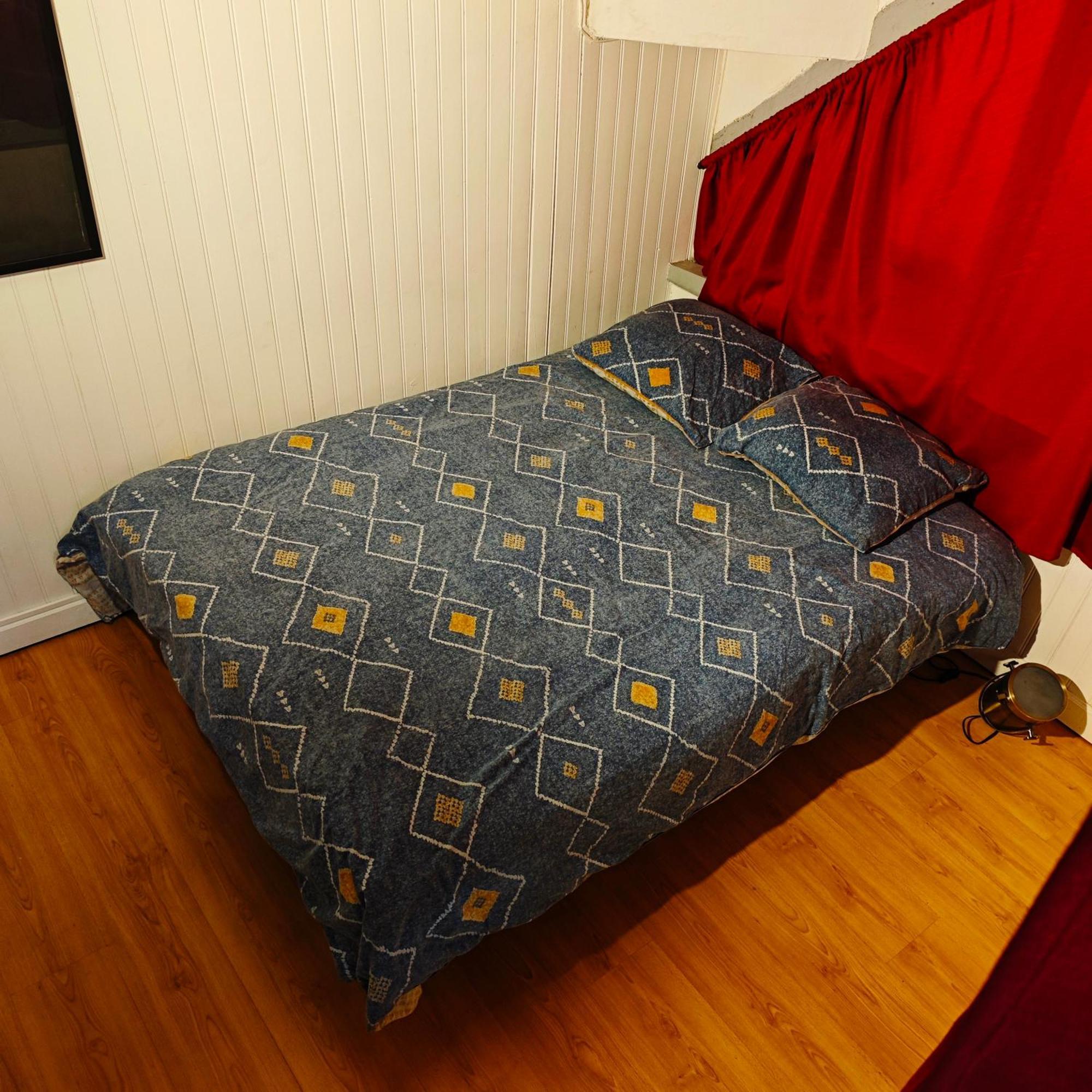 Cine Loft 55 M2 Centre Ville Châlons-en-Champagne Dış mekan fotoğraf