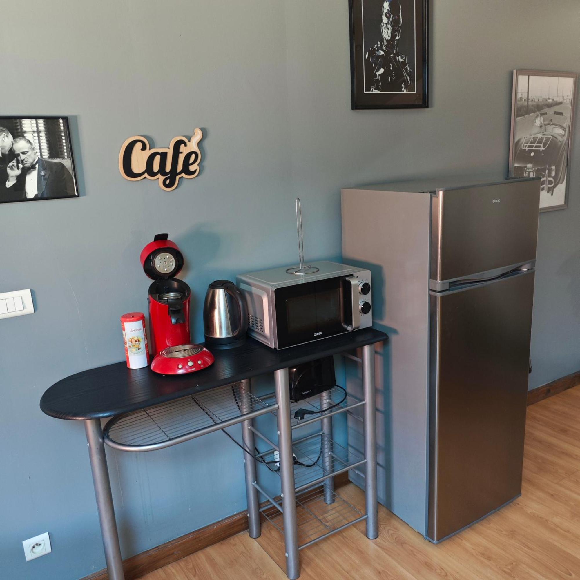 Cine Loft 55 M2 Centre Ville Châlons-en-Champagne Dış mekan fotoğraf
